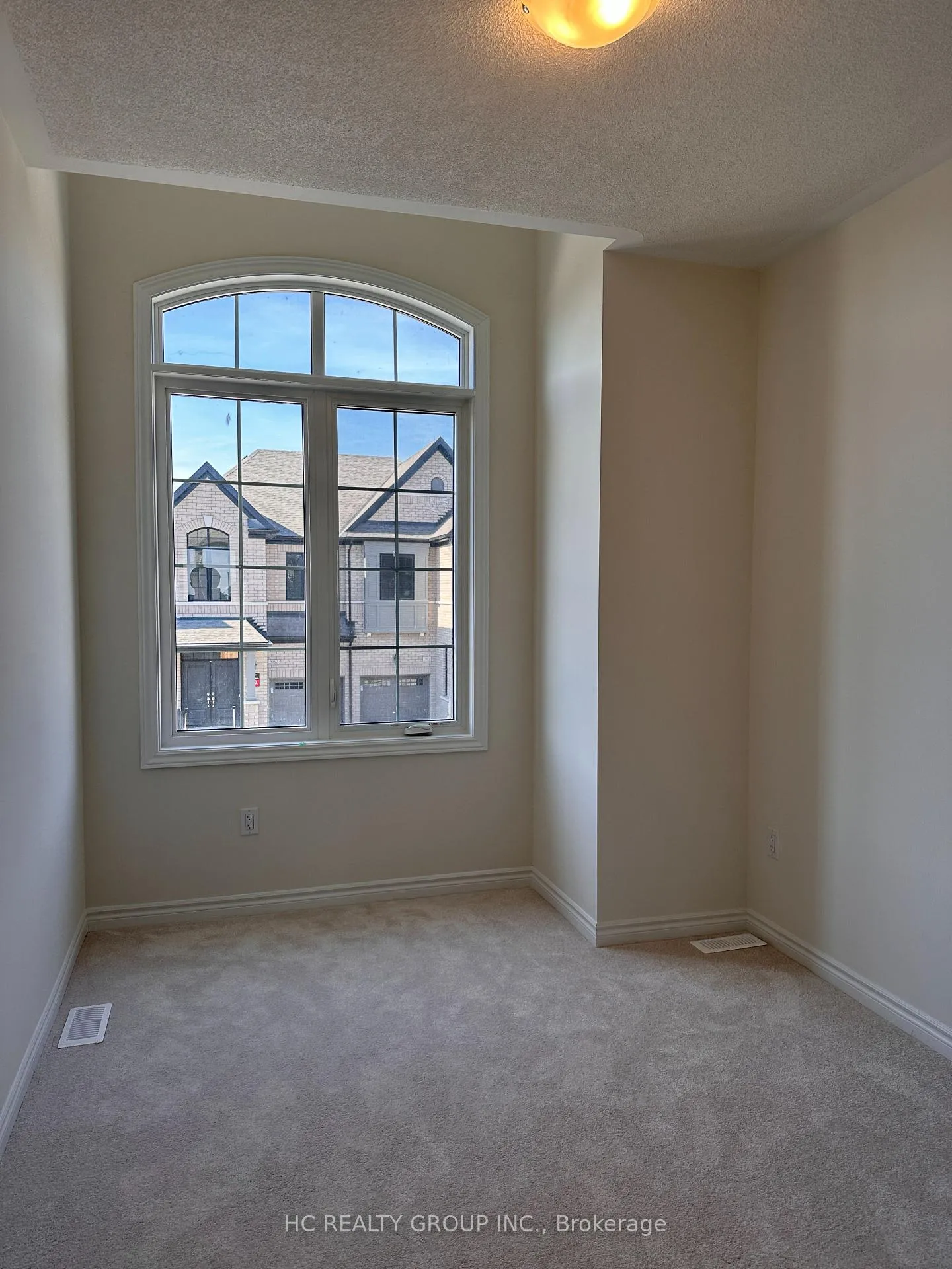 Photo 18 of 2925 Nakina Street, Pickering, Rural Pickering — HOMEH