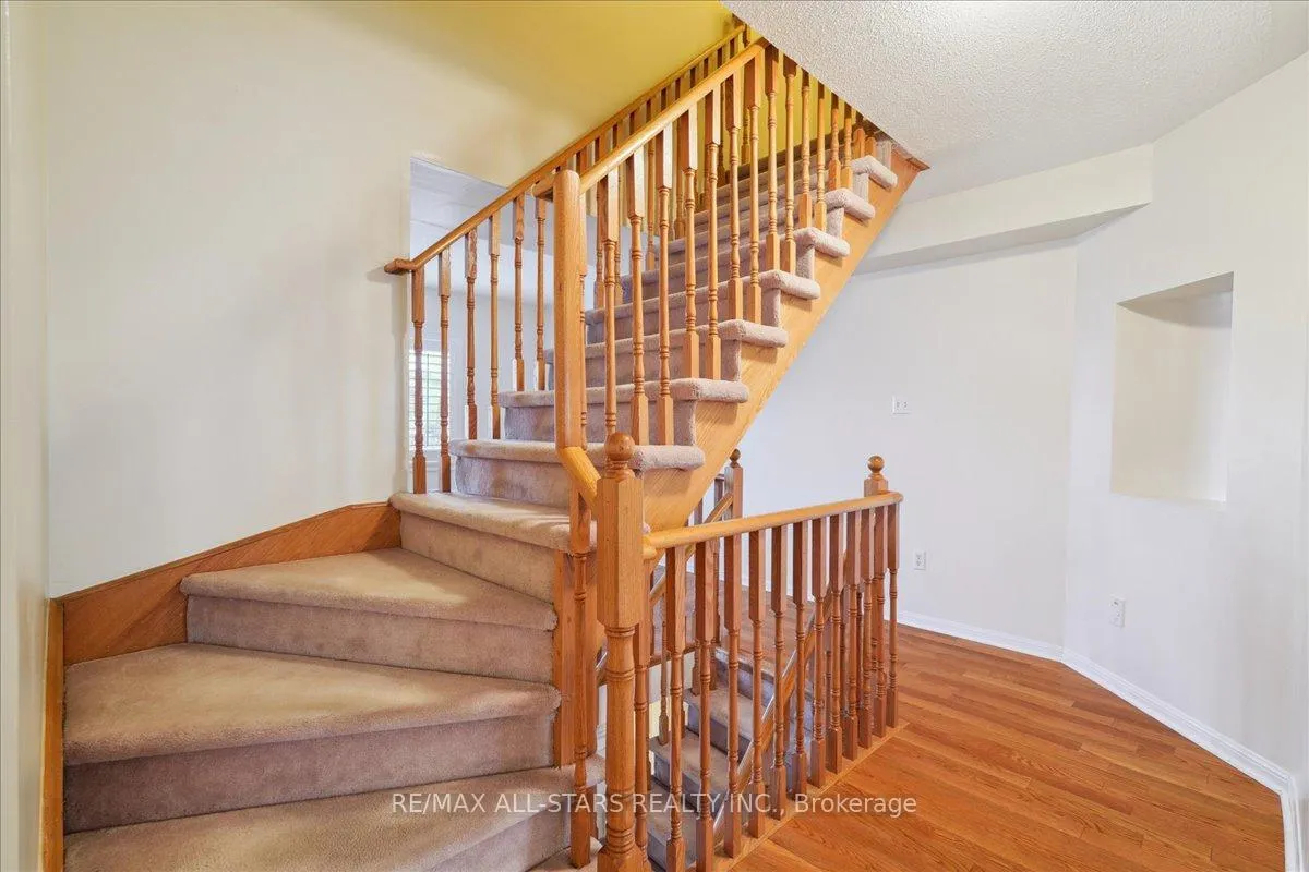 Photo 18 of 56 Cornell Park Avenue, Markham, Cornell — HOMEH