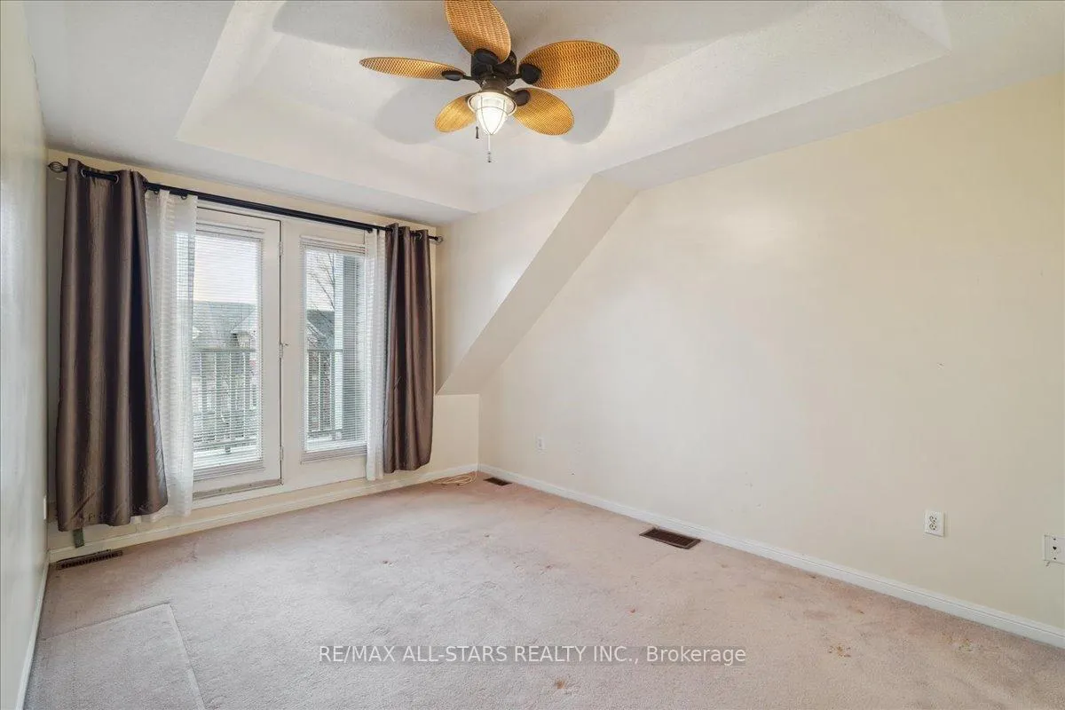 Photo 19 of 56 Cornell Park Avenue, Markham, Cornell — HOMEH