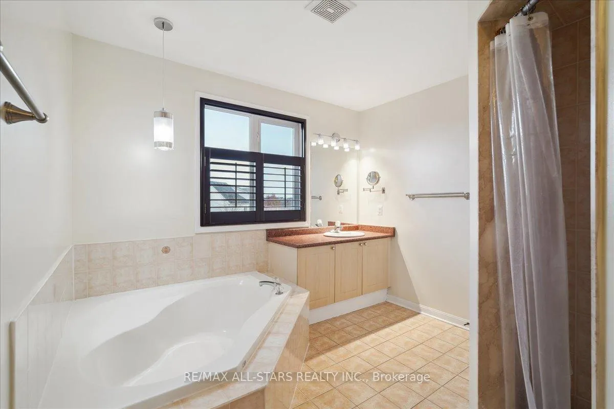Photo 21 of 56 Cornell Park Avenue, Markham, Cornell — HOMEH