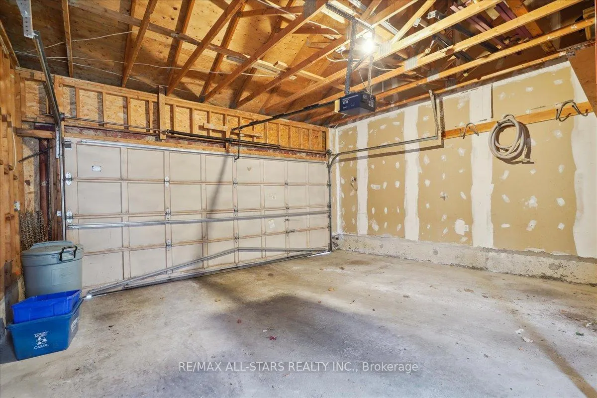 Photo 30 of 56 Cornell Park Avenue, Markham, Cornell — HOMEH