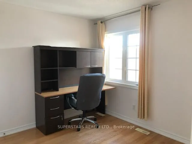 Photo 7 of 58 Hawksbury Road, Markham, Wismer — HOMEH