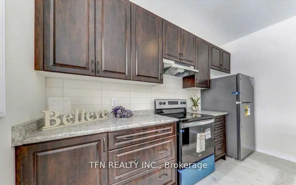 Photo 6 of 15 Simona Avenue, Wasaga Beach — HOMEH