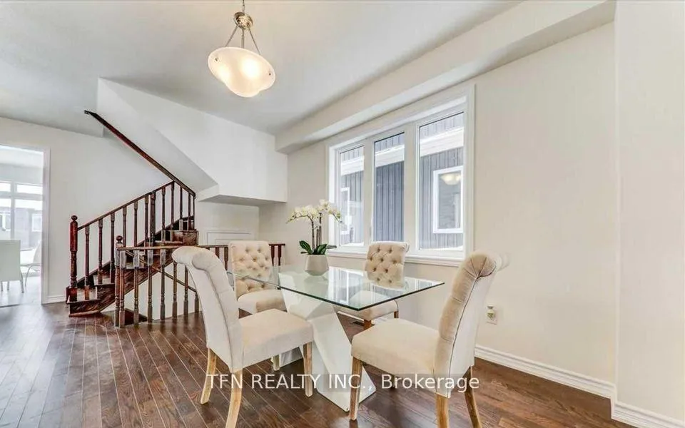 Photo 11 of 15 Simona Avenue, Wasaga Beach — HOMEH
