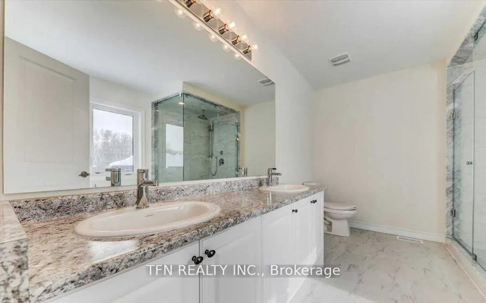 Photo 15 of 15 Simona Avenue, Wasaga Beach — HOMEH