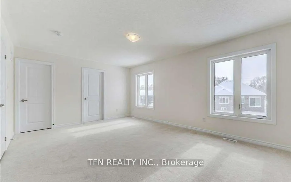 Photo 17 of 15 Simona Avenue, Wasaga Beach — HOMEH