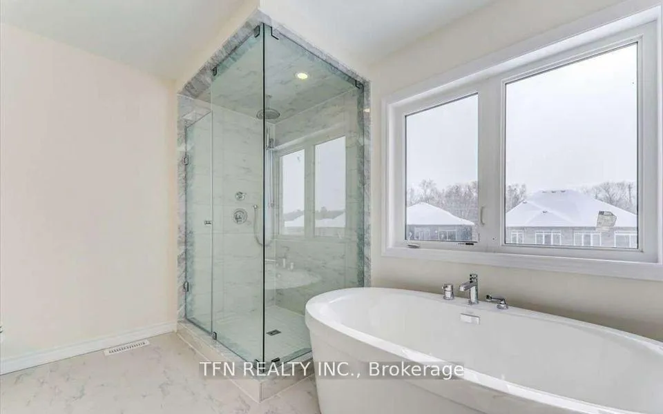 Photo 19 of 15 Simona Avenue, Wasaga Beach — HOMEH