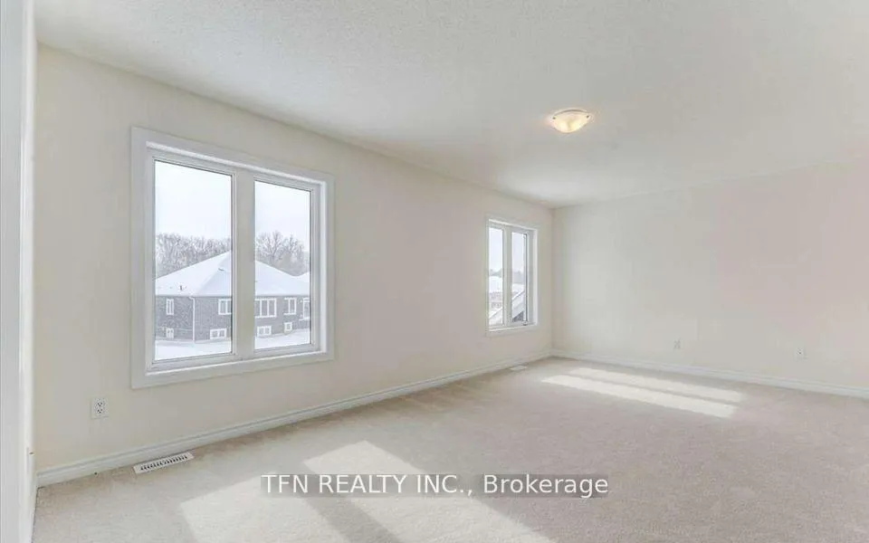 Photo 20 of 15 Simona Avenue, Wasaga Beach — HOMEH