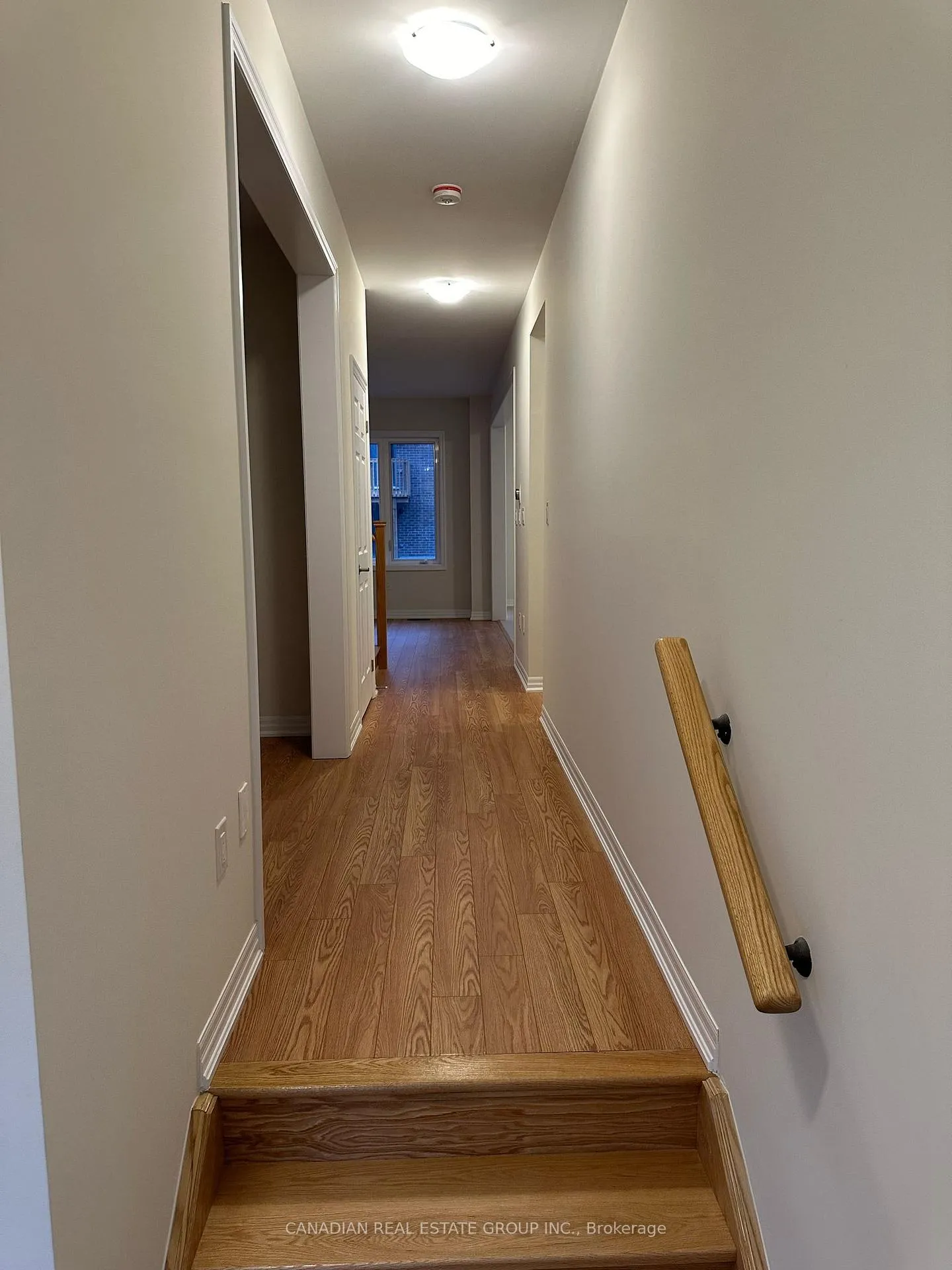 Photo 2 of 22 Northrop Avenue, Clarington, Newcastle — HOMEH