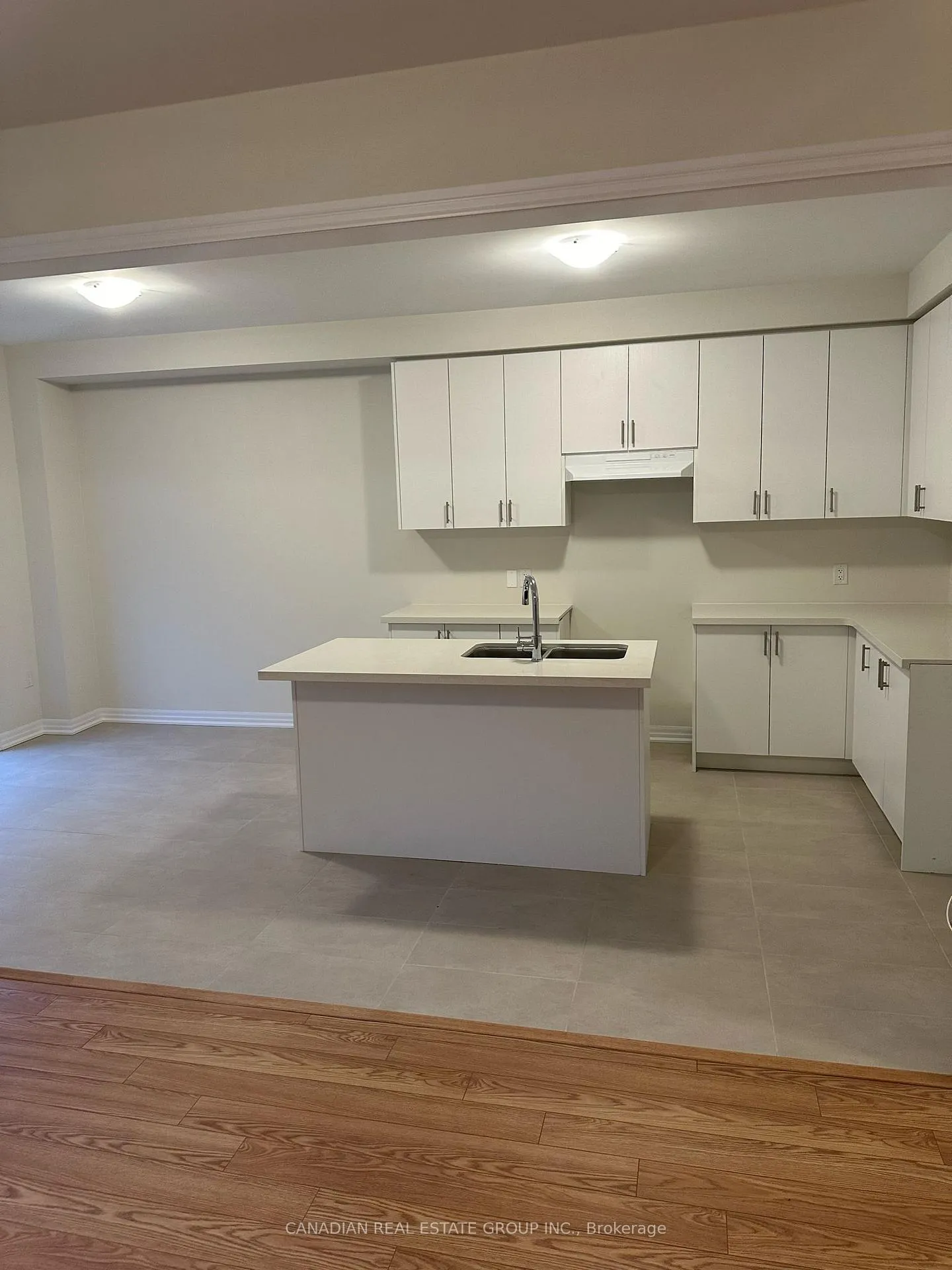 Photo 3 of 22 Northrop Avenue, Clarington, Newcastle — HOMEH
