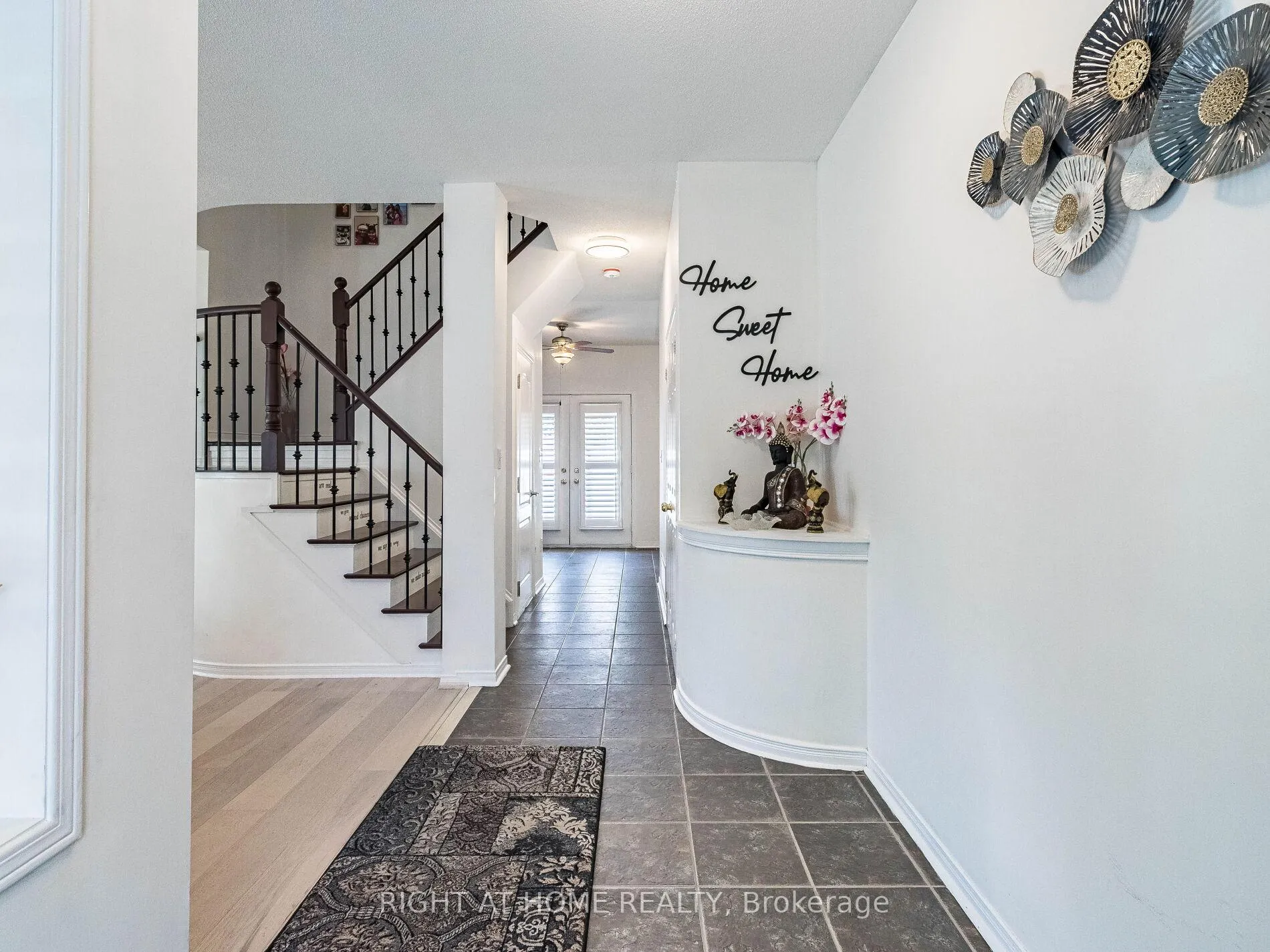 Photo 8 of 1 Ferdinand Avenue, Vaughan, Vellore Village — HOMEH