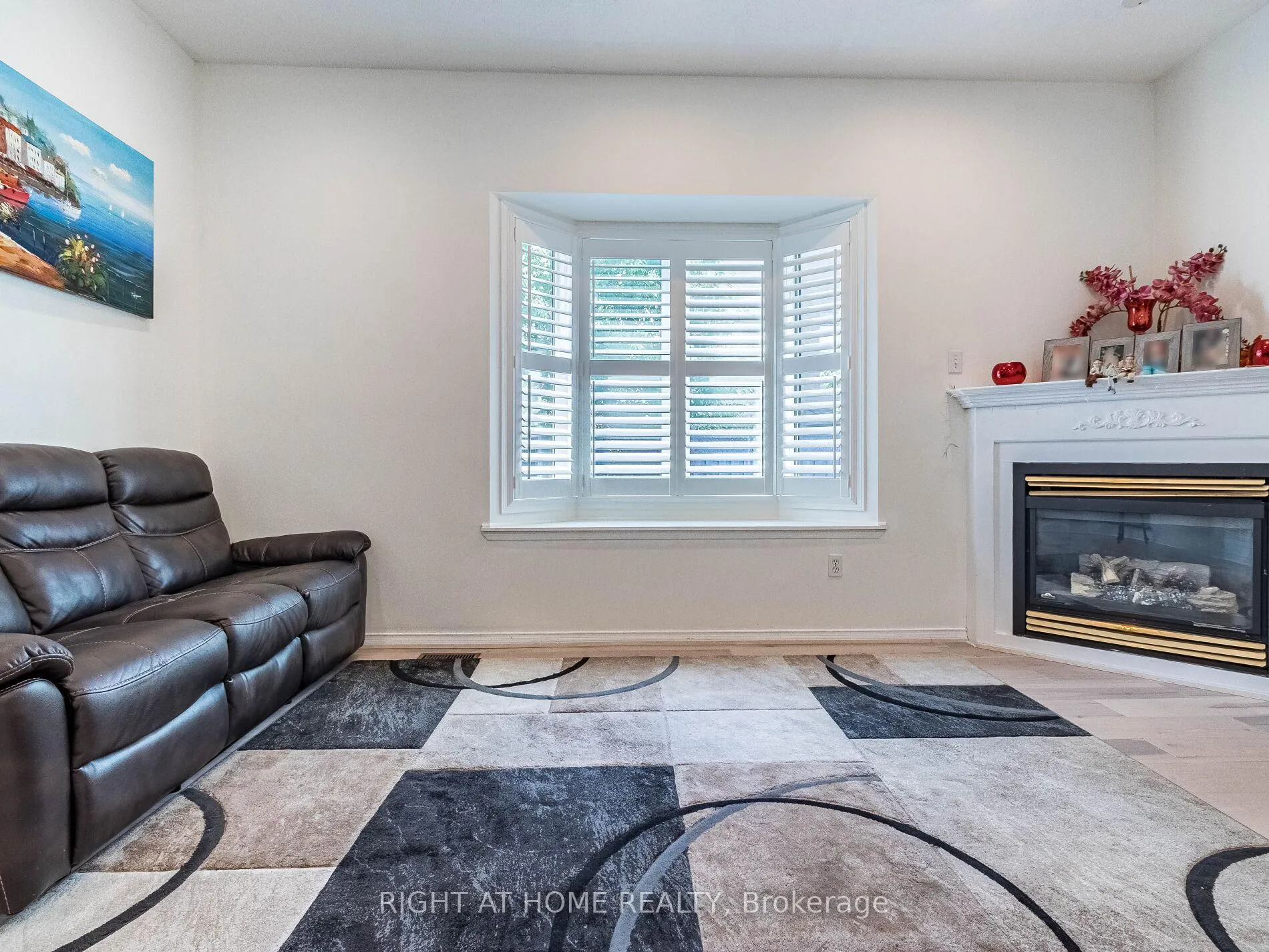 Photo 22 of 1 Ferdinand Avenue, Vaughan, Vellore Village — HOMEH