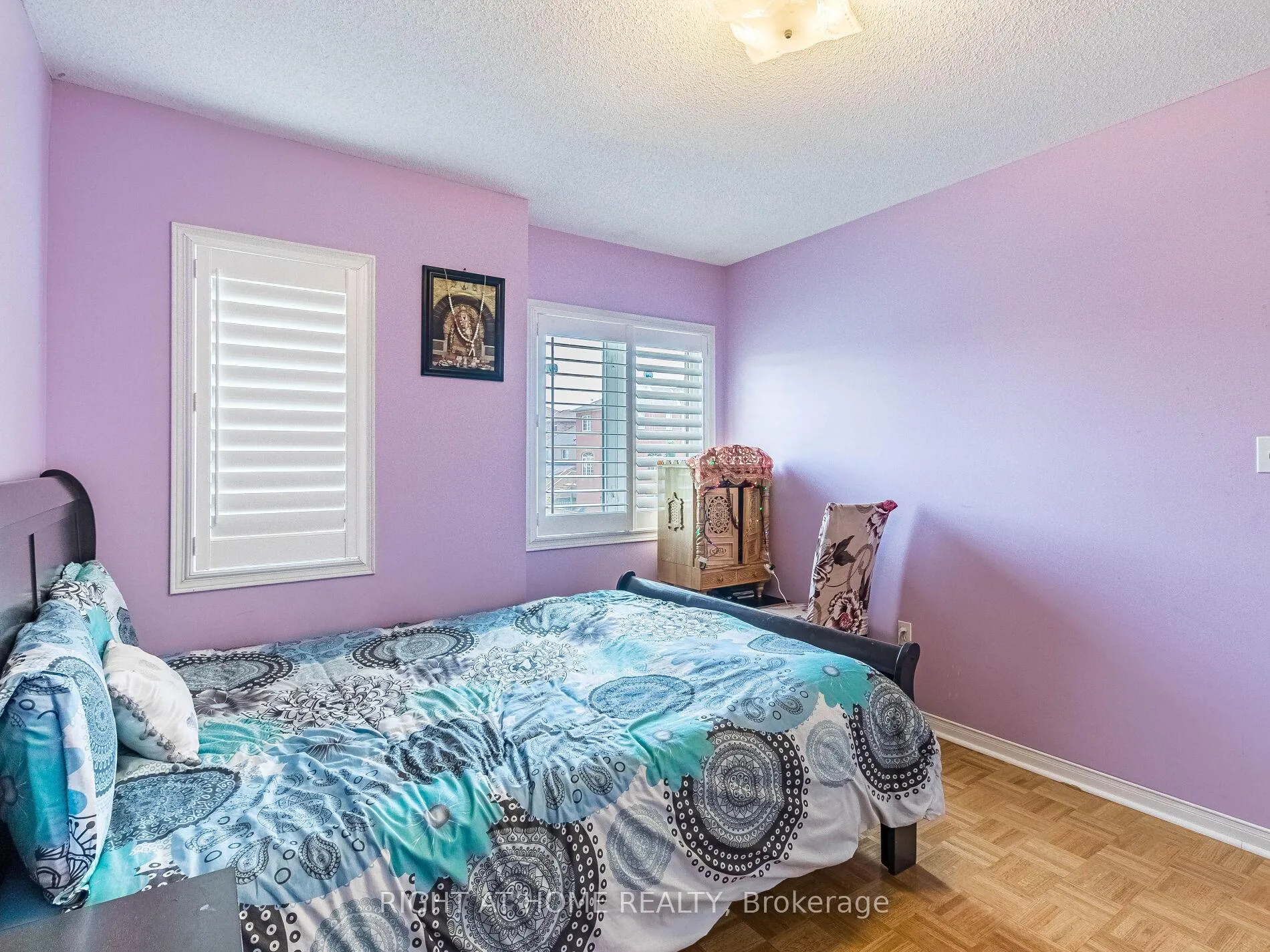 Photo 27 of 1 Ferdinand Avenue, Vaughan, Vellore Village — HOMEH