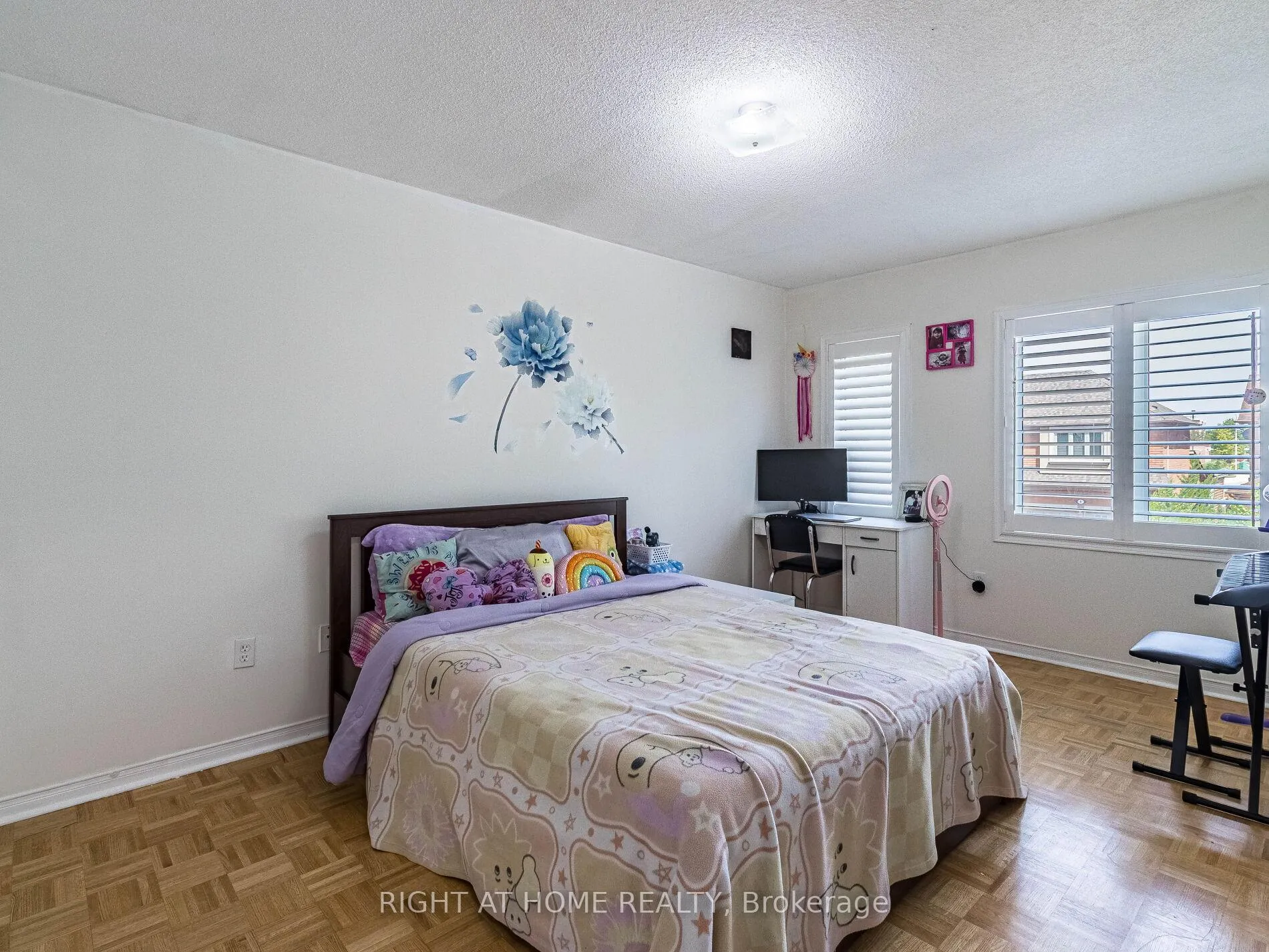 Photo 29 of 1 Ferdinand Avenue, Vaughan, Vellore Village — HOMEH