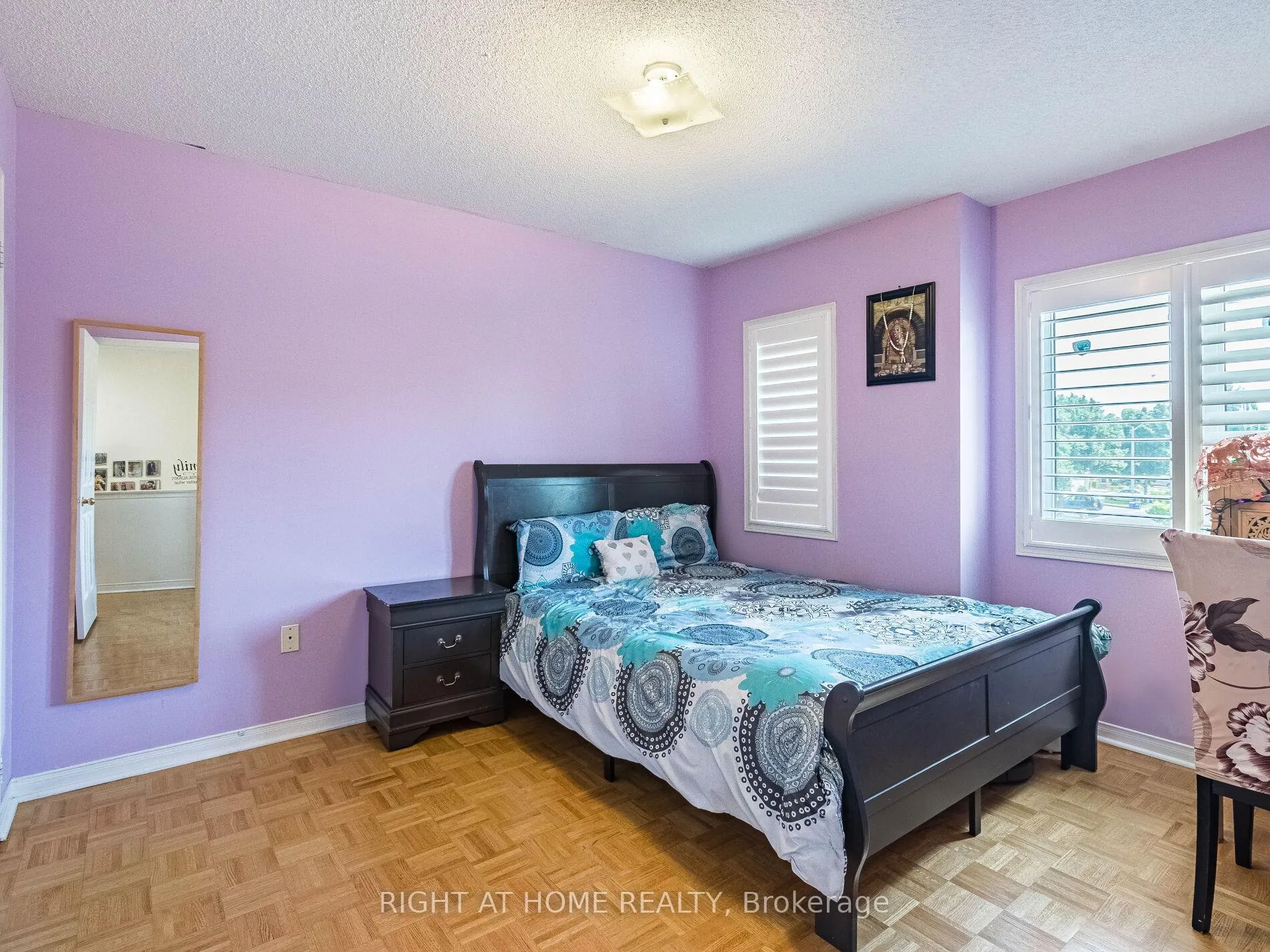 Photo 30 of 1 Ferdinand Avenue, Vaughan, Vellore Village — HOMEH