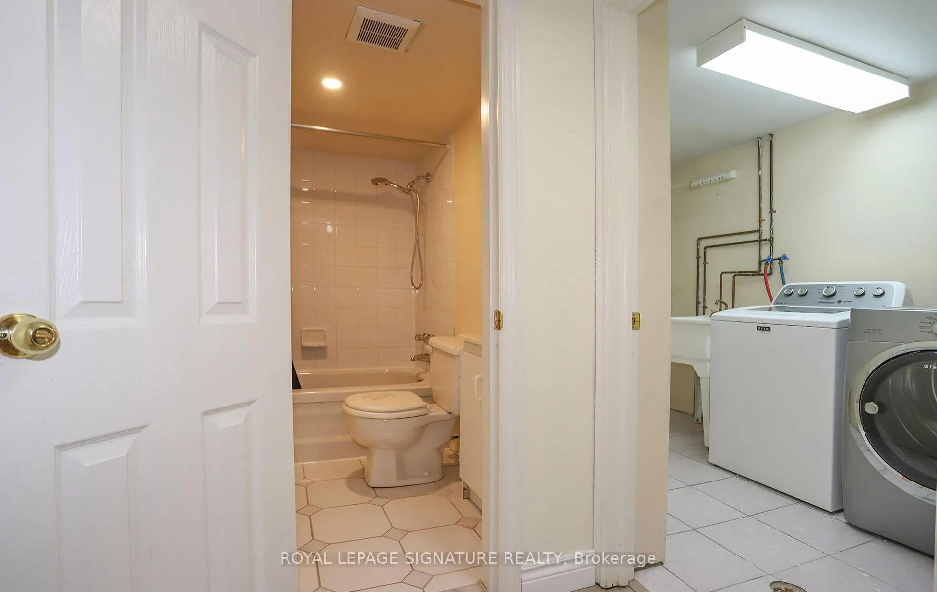 Photo 35 of 27 Patrice Crescent, Vaughan, Crestwood-Springfarm-Yorkhill — HOMEH