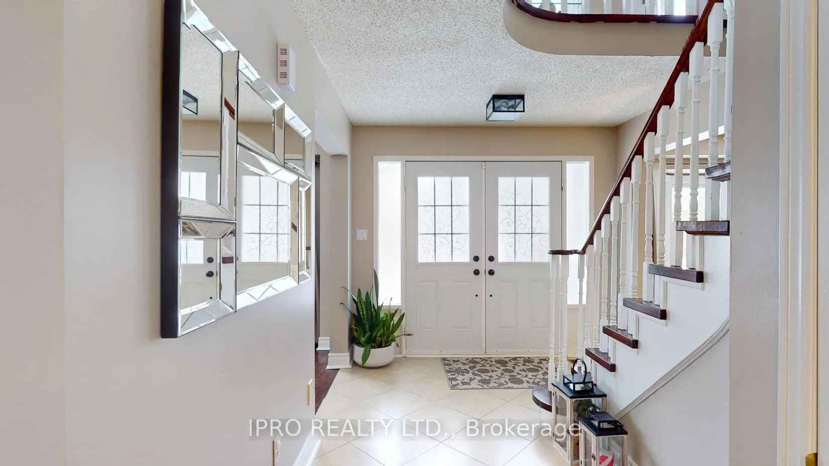Photo 4 of 75 Willowbrook Drive, Whitby, Pringle Creek — HOMEH