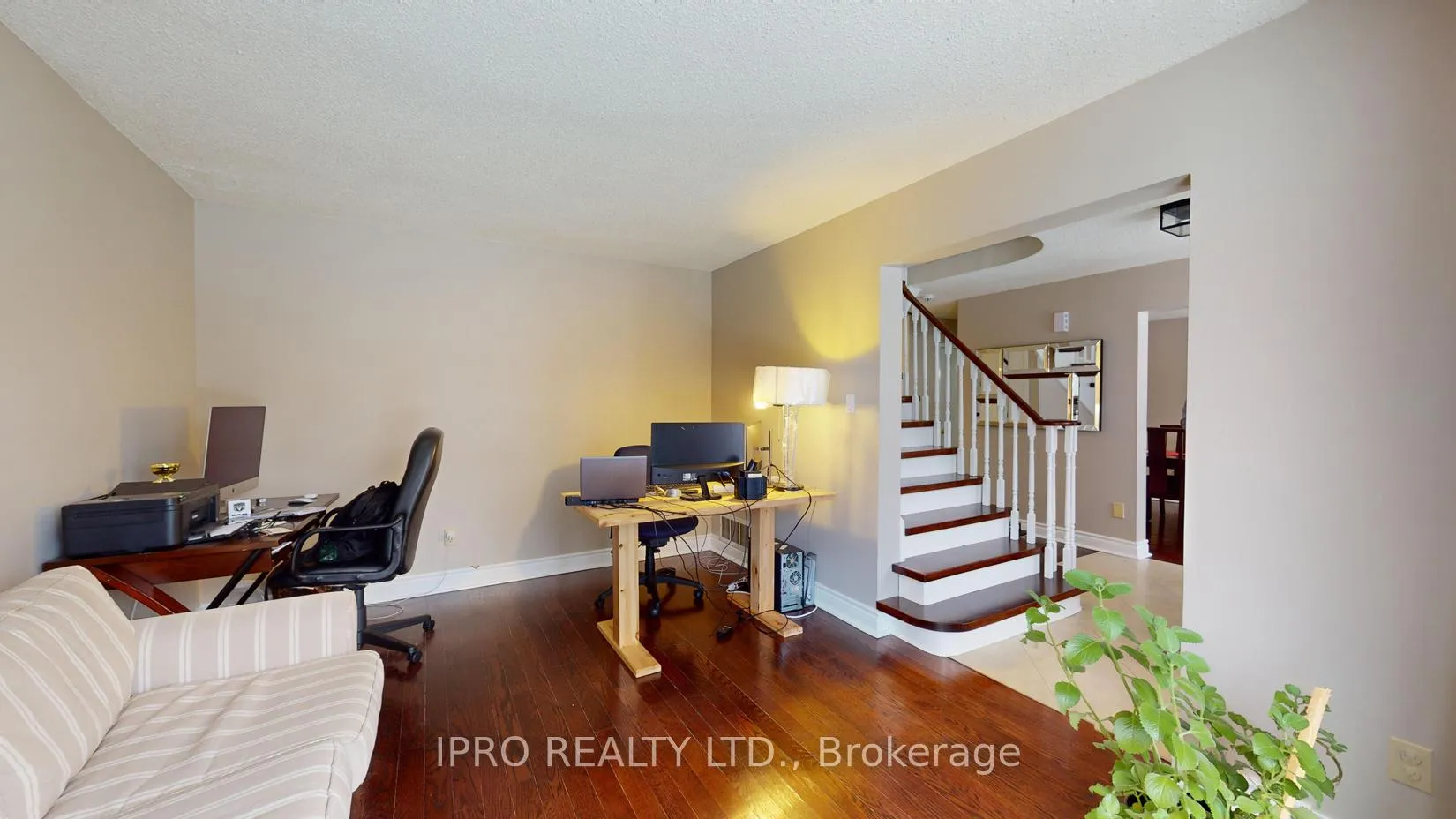 Photo 5 of 75 Willowbrook Drive, Whitby, Pringle Creek — HOMEH