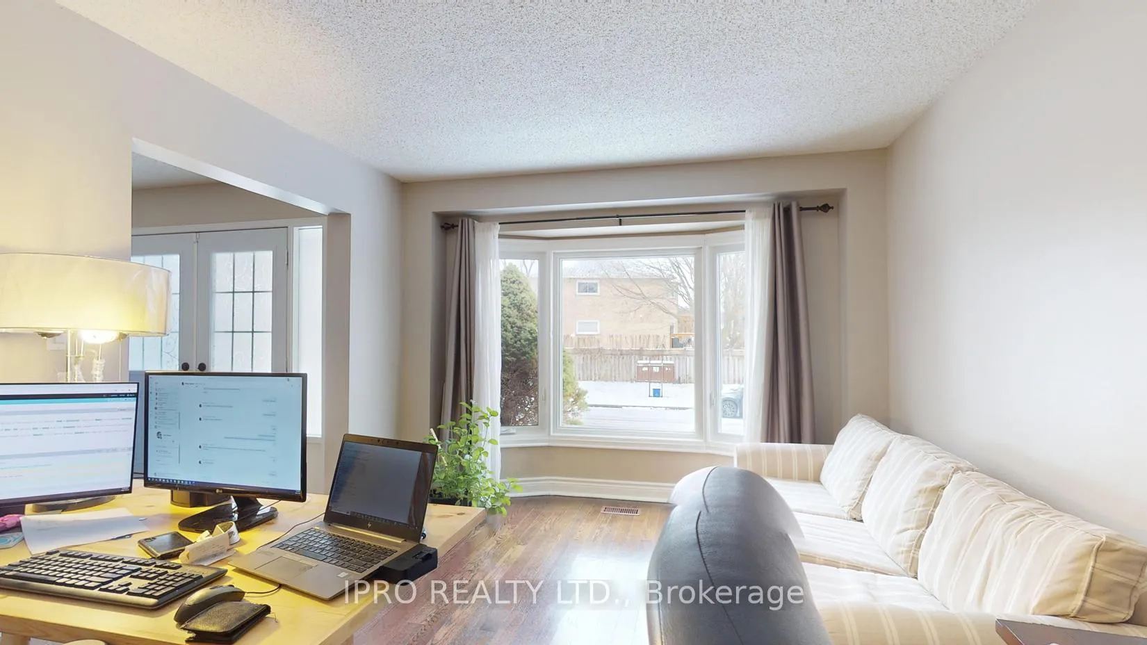 Photo 6 of 75 Willowbrook Drive, Whitby, Pringle Creek — HOMEH