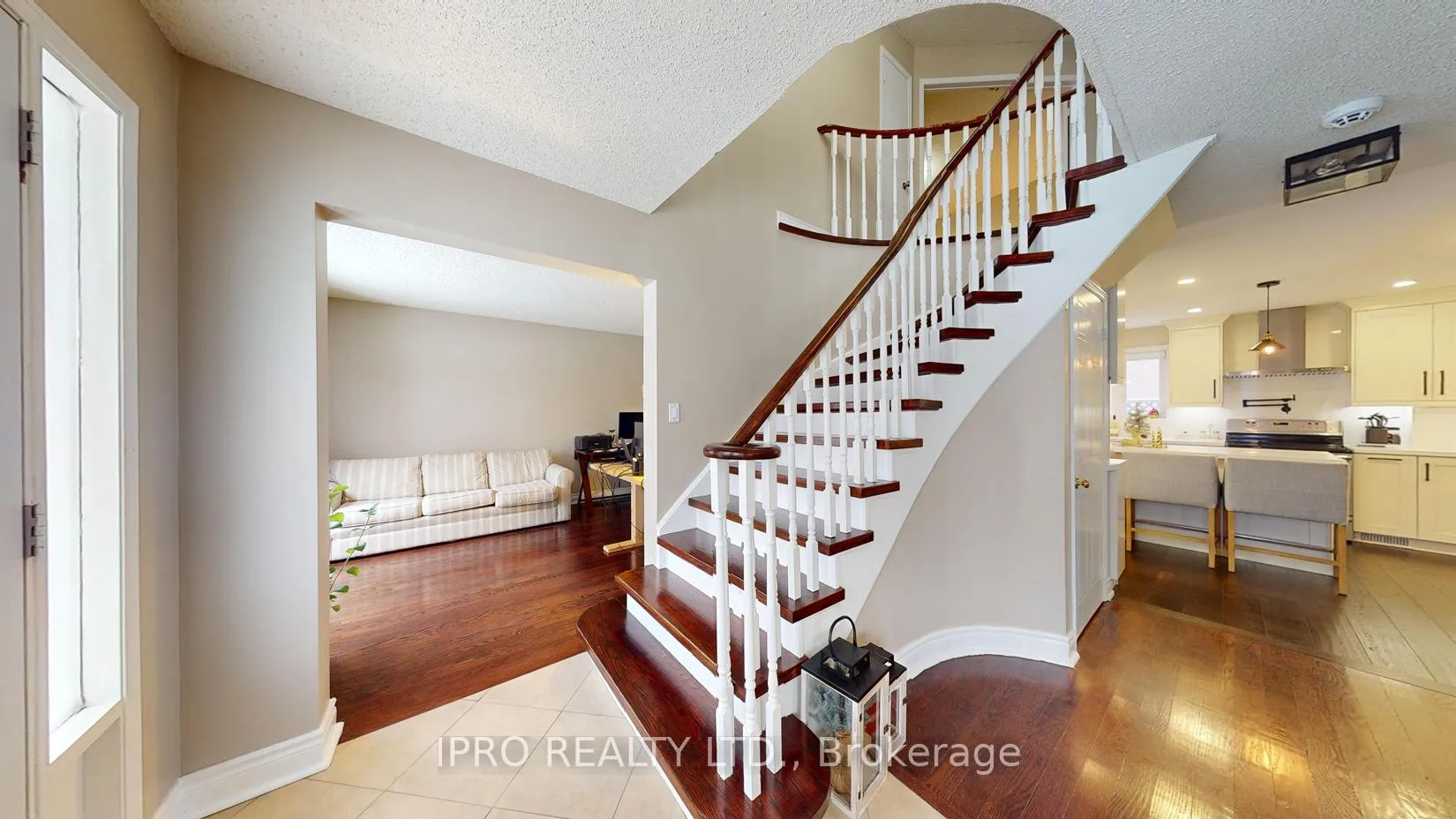 Photo 7 of 75 Willowbrook Drive, Whitby, Pringle Creek — HOMEH