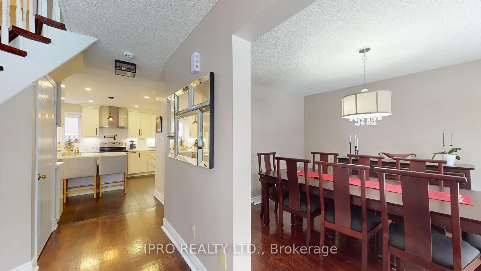 Photo 8 of 75 Willowbrook Drive, Whitby, Pringle Creek — HOMEH