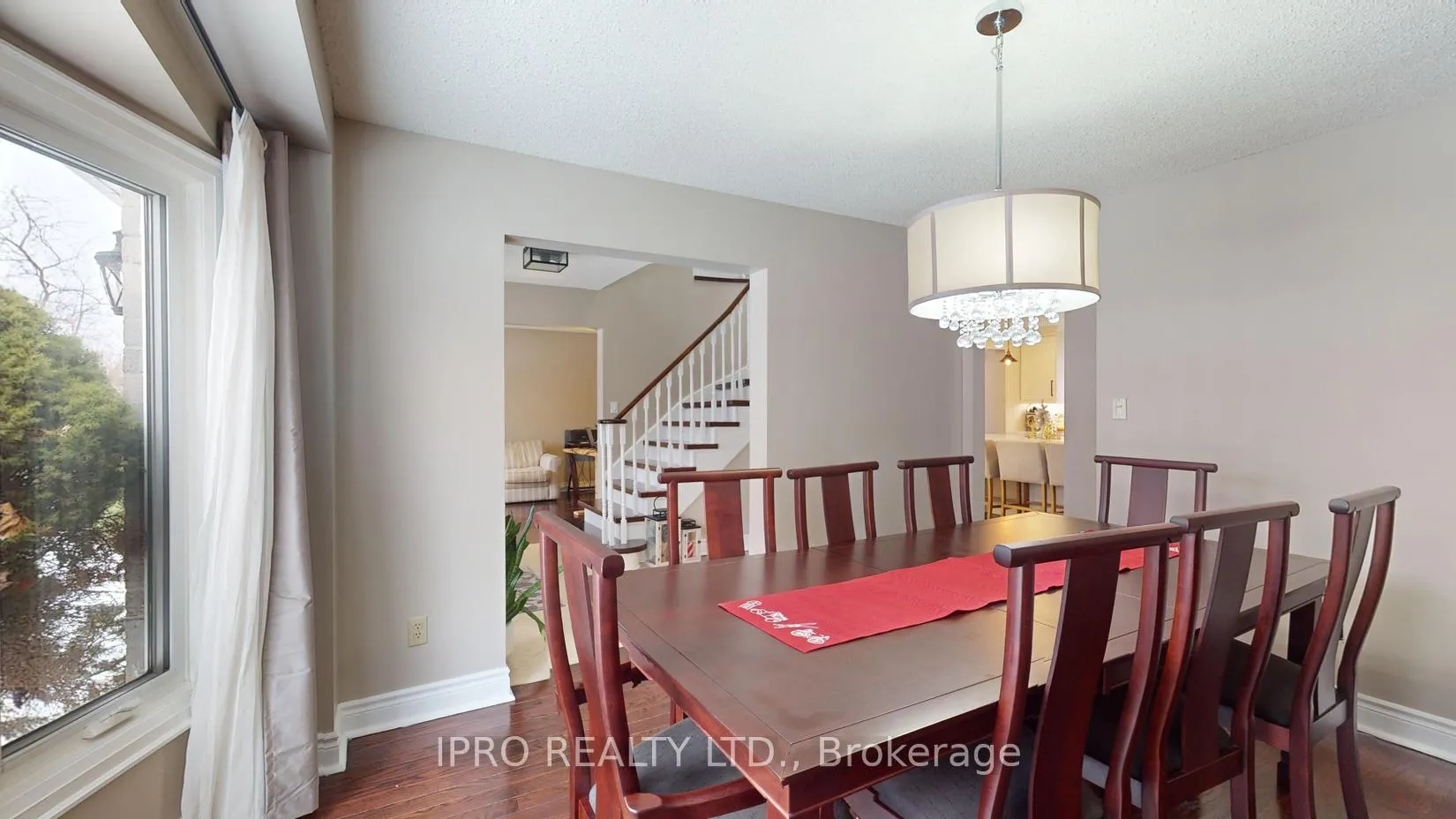 Photo 9 of 75 Willowbrook Drive, Whitby, Pringle Creek — HOMEH
