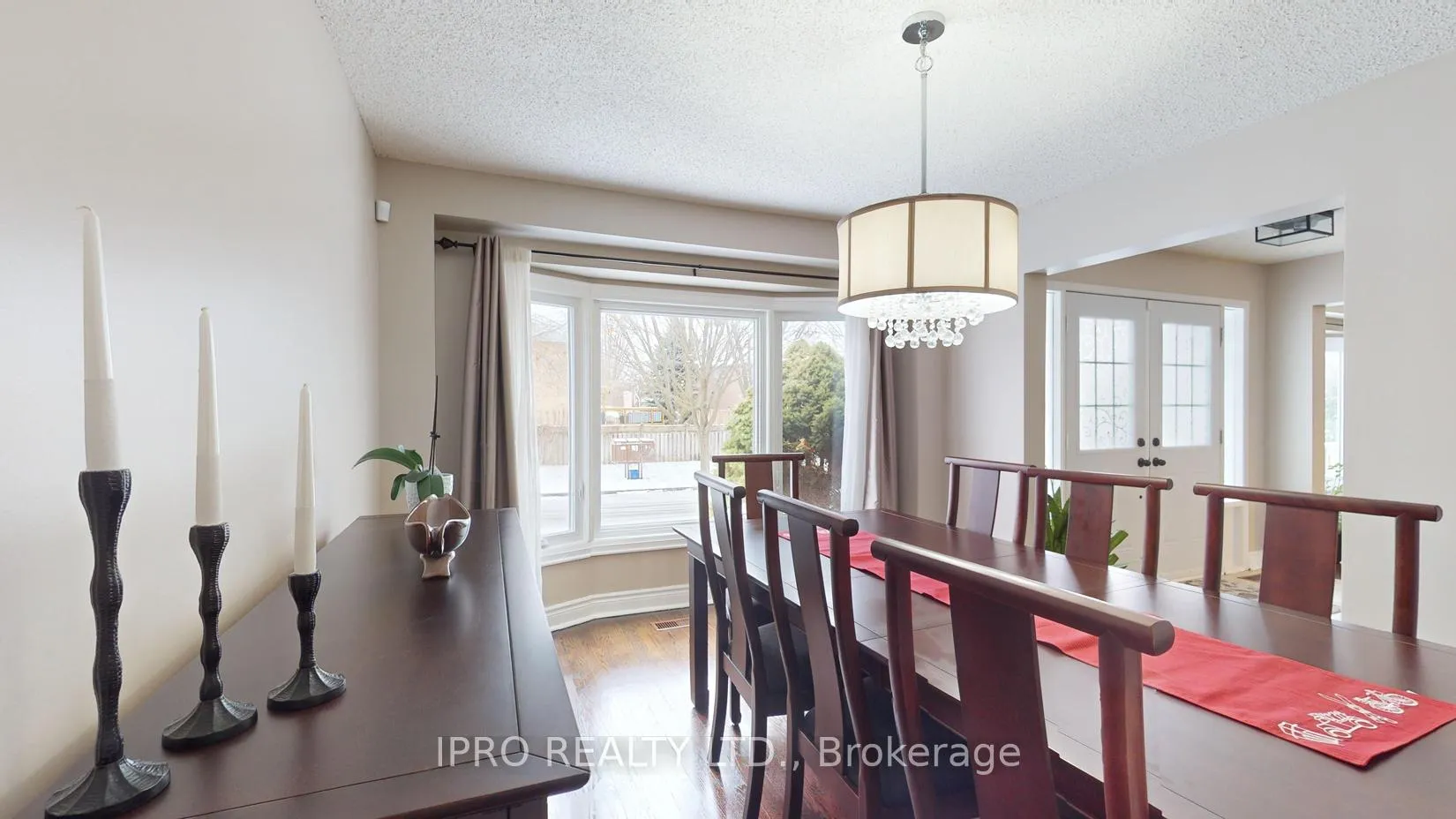Photo 10 of 75 Willowbrook Drive, Whitby, Pringle Creek — HOMEH