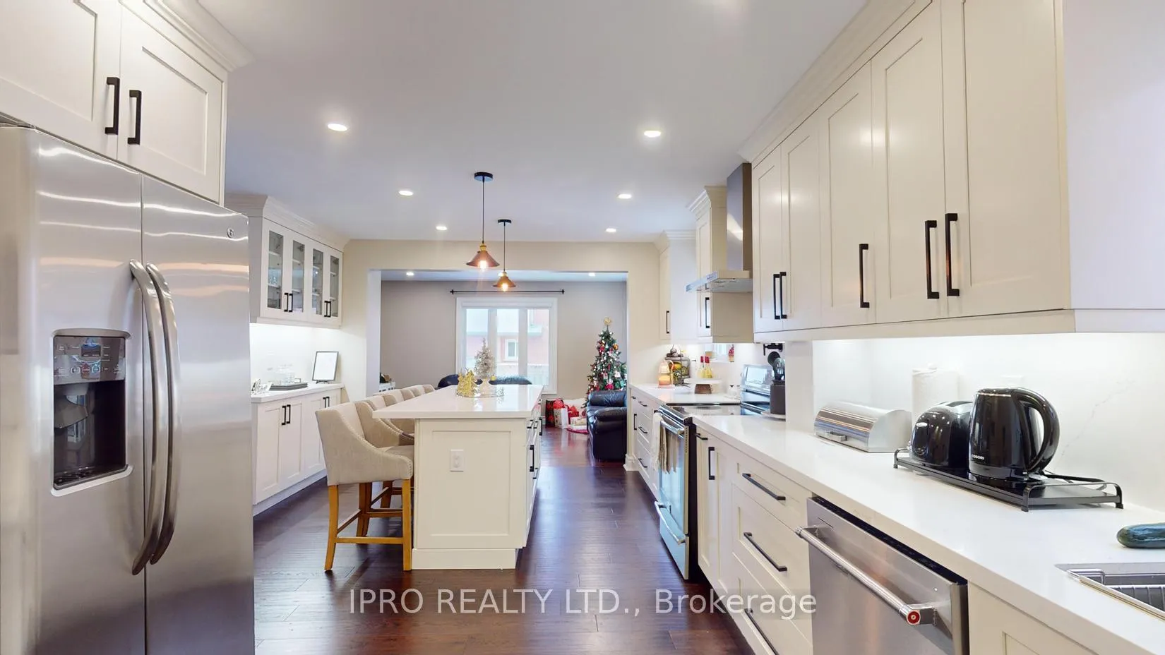 Photo 13 of 75 Willowbrook Drive, Whitby, Pringle Creek — HOMEH