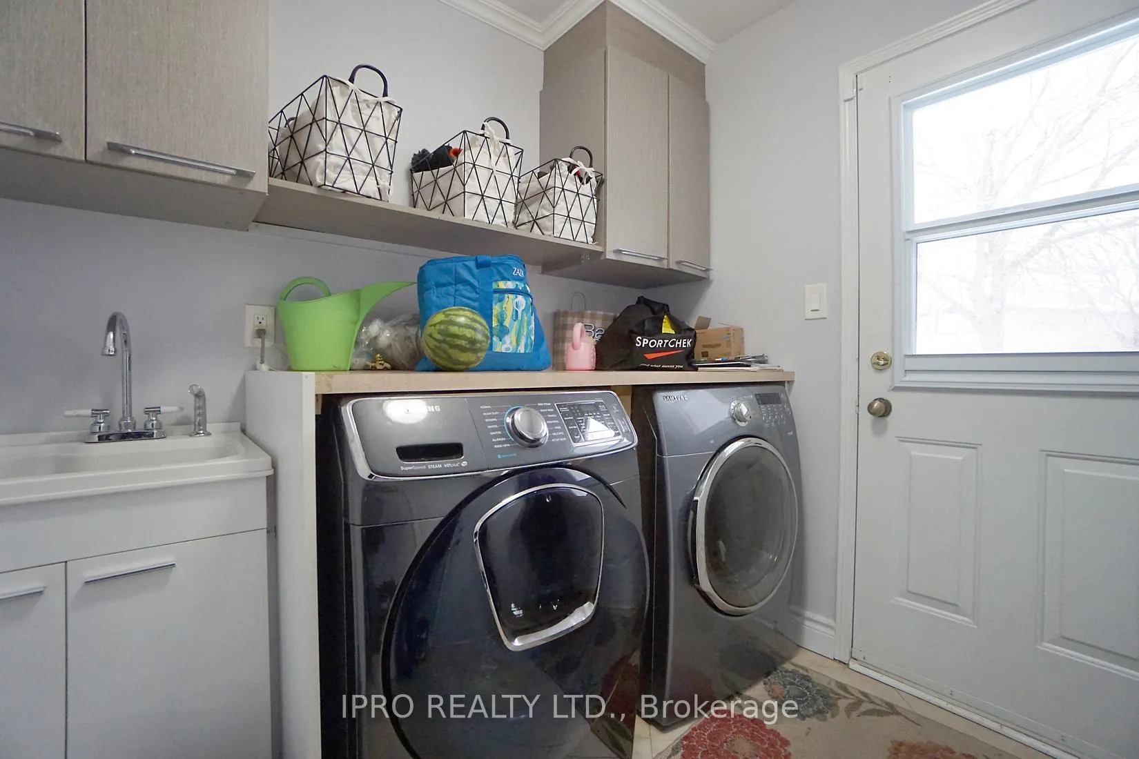 Photo 19 of 75 Willowbrook Drive, Whitby, Pringle Creek — HOMEH
