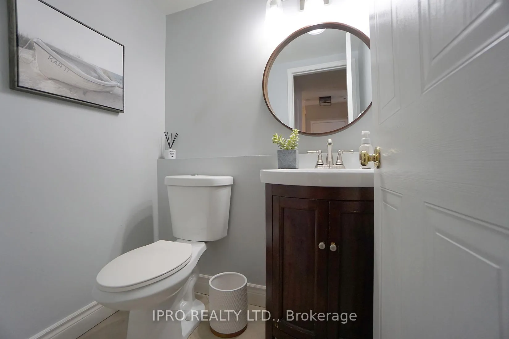 Photo 20 of 75 Willowbrook Drive, Whitby, Pringle Creek — HOMEH