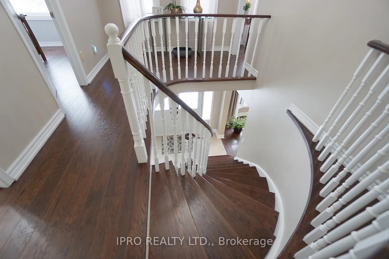 Photo 21 of 75 Willowbrook Drive, Whitby, Pringle Creek — HOMEH