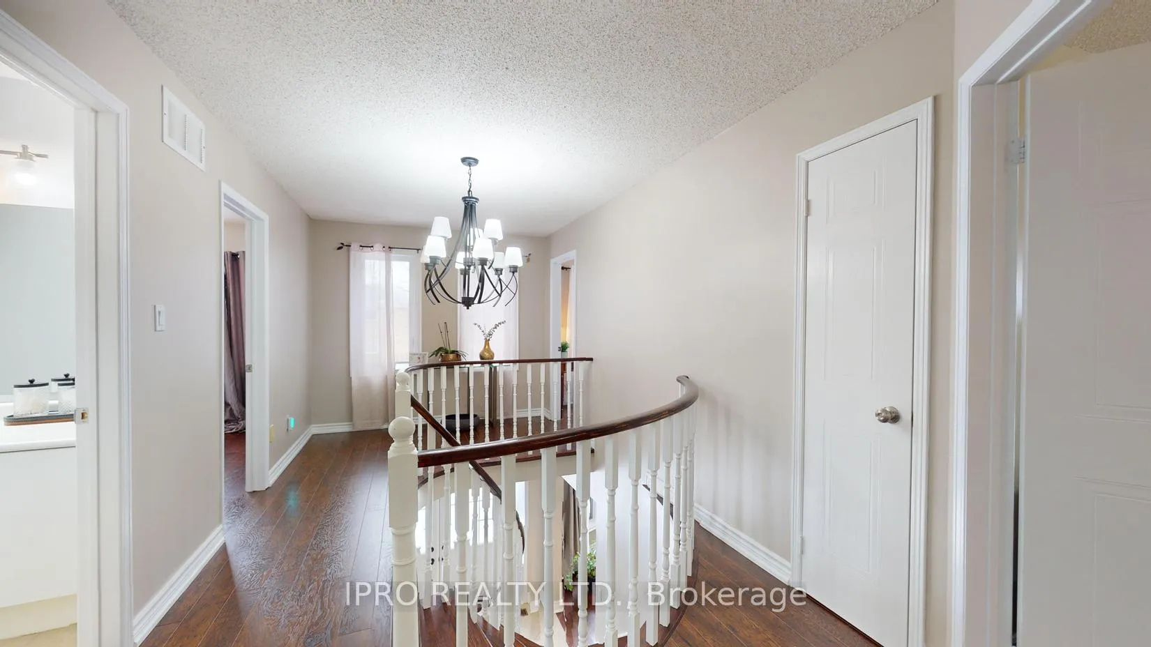 Photo 22 of 75 Willowbrook Drive, Whitby, Pringle Creek — HOMEH