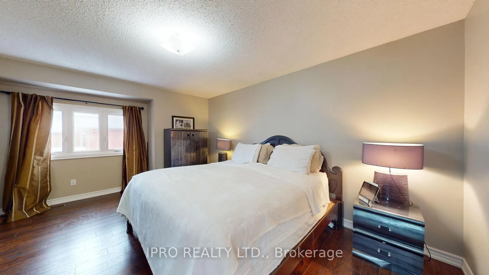 Photo 23 of 75 Willowbrook Drive, Whitby, Pringle Creek — HOMEH