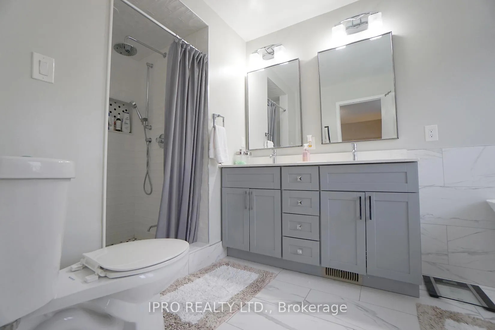 Photo 25 of 75 Willowbrook Drive, Whitby, Pringle Creek — HOMEH