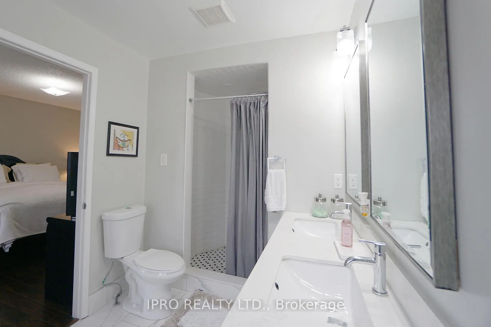 Photo 26 of 75 Willowbrook Drive, Whitby, Pringle Creek — HOMEH