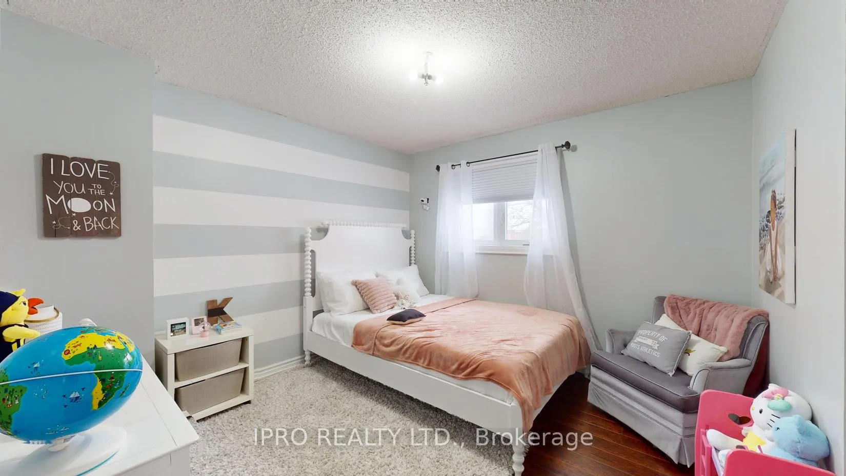 Photo 27 of 75 Willowbrook Drive, Whitby, Pringle Creek — HOMEH