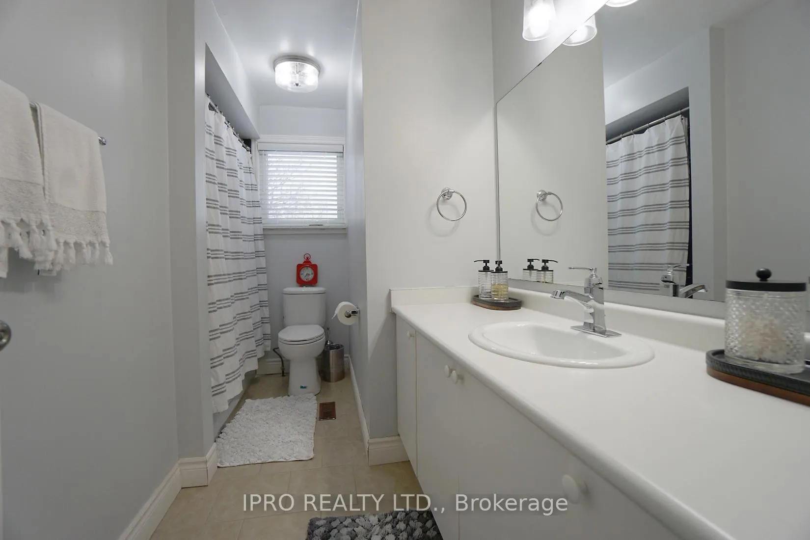 Photo 28 of 75 Willowbrook Drive, Whitby, Pringle Creek — HOMEH