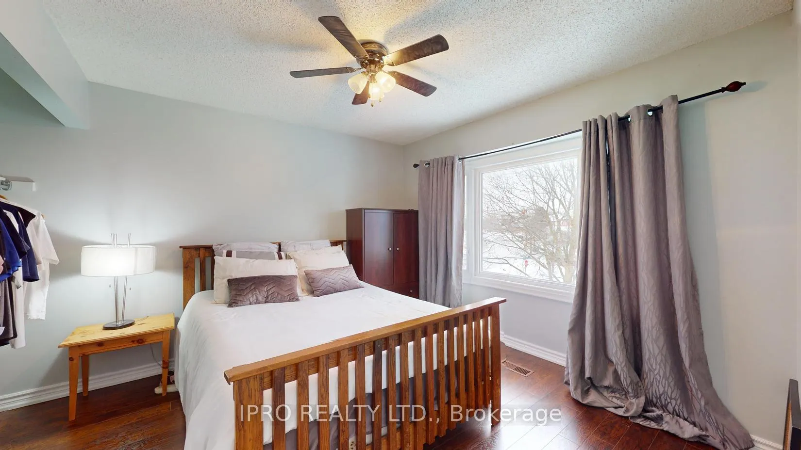 Photo 29 of 75 Willowbrook Drive, Whitby, Pringle Creek — HOMEH