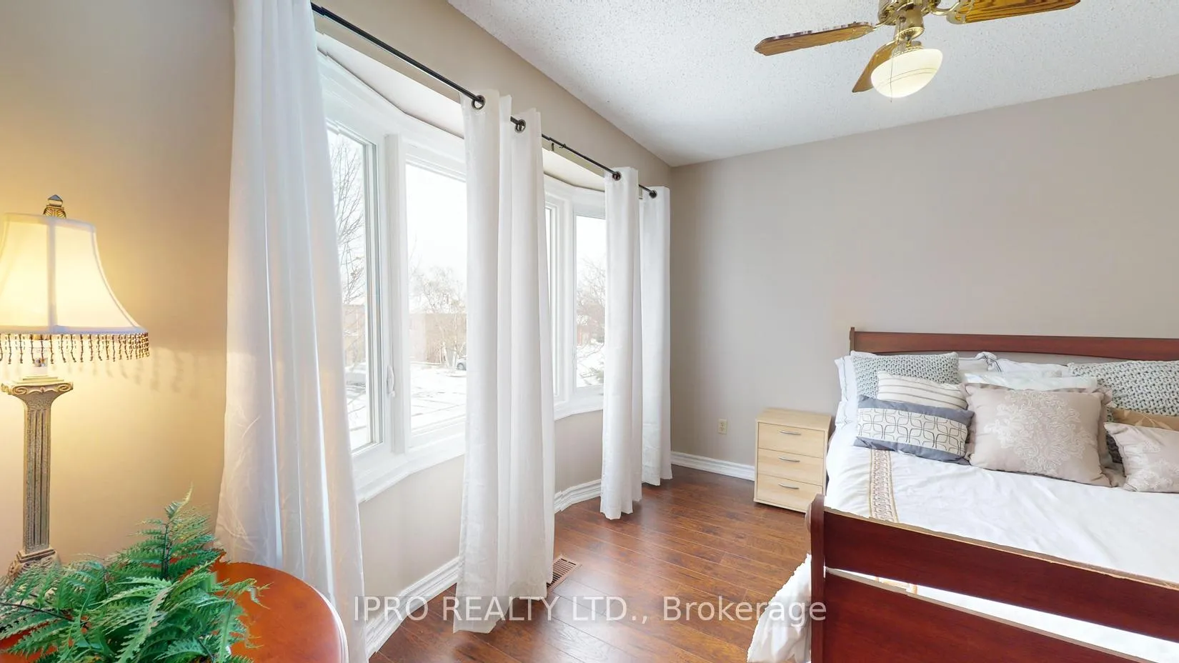 Photo 30 of 75 Willowbrook Drive, Whitby, Pringle Creek — HOMEH