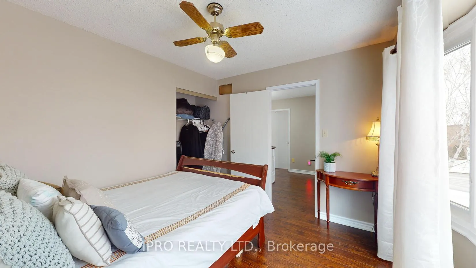Photo 31 of 75 Willowbrook Drive, Whitby, Pringle Creek — HOMEH