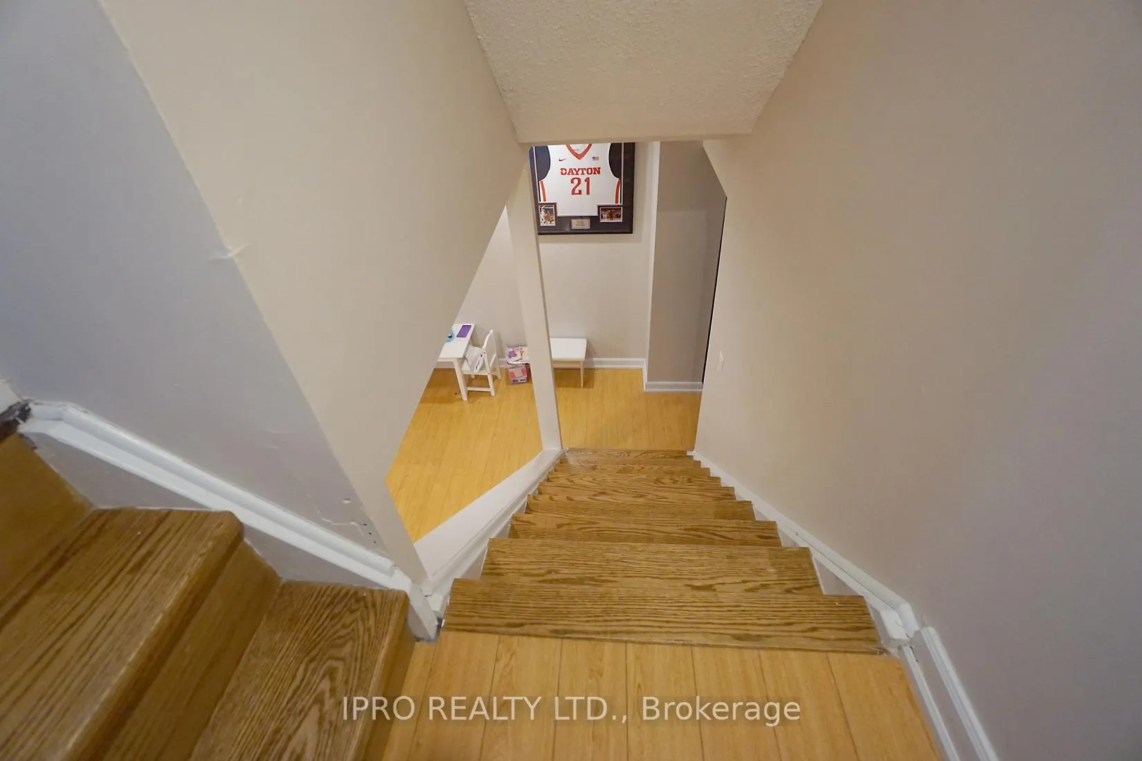 Photo 32 of 75 Willowbrook Drive, Whitby, Pringle Creek — HOMEH