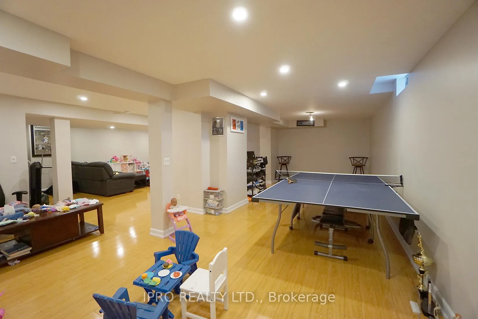 Photo 36 of 75 Willowbrook Drive, Whitby, Pringle Creek — HOMEH