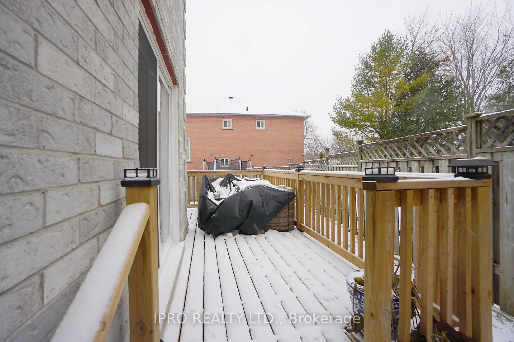Photo 37 of 75 Willowbrook Drive, Whitby, Pringle Creek — HOMEH