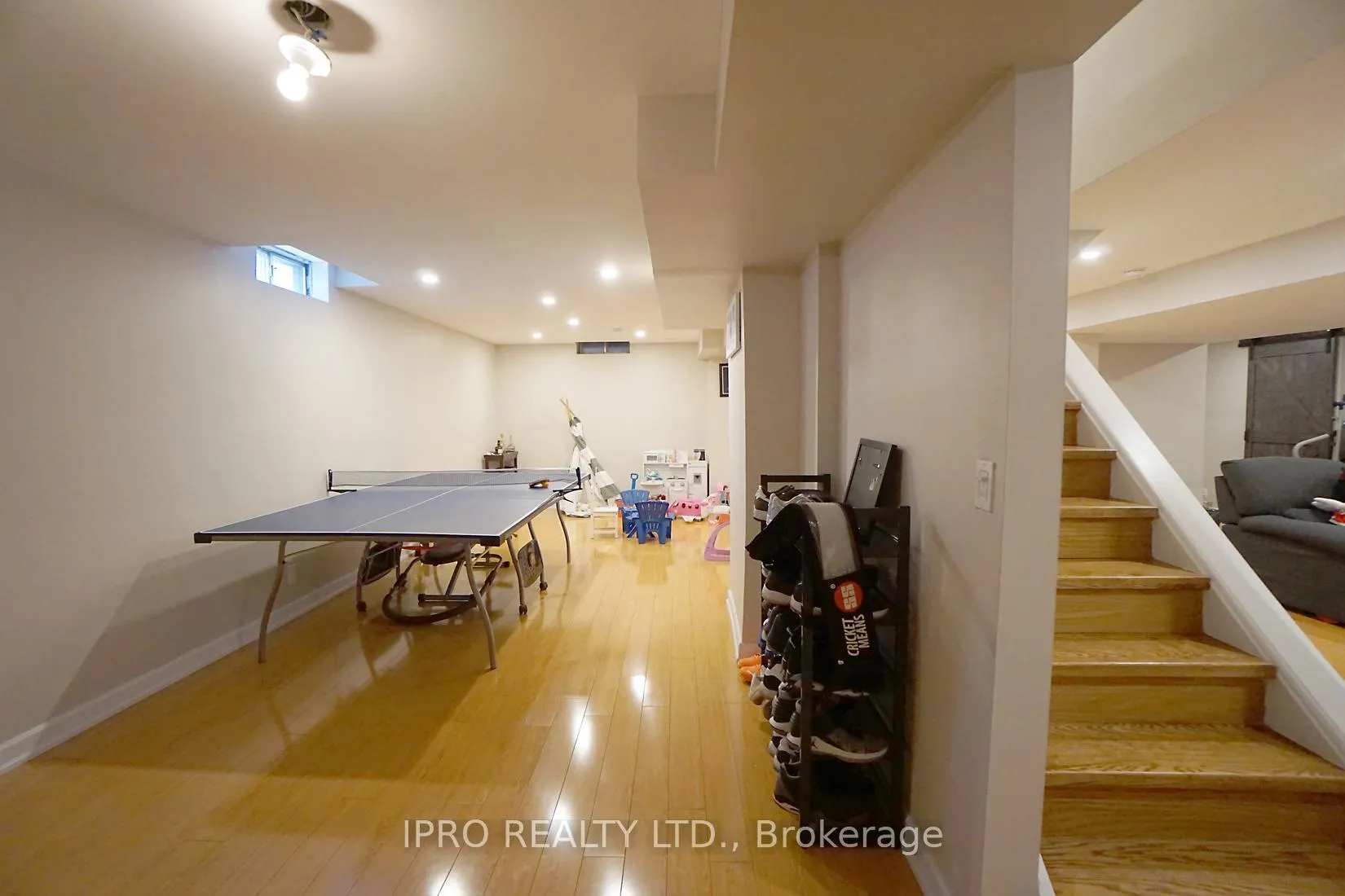 Photo 38 of 75 Willowbrook Drive, Whitby, Pringle Creek — HOMEH