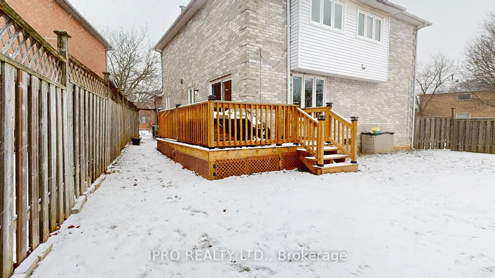 Photo 39 of 75 Willowbrook Drive, Whitby, Pringle Creek — HOMEH