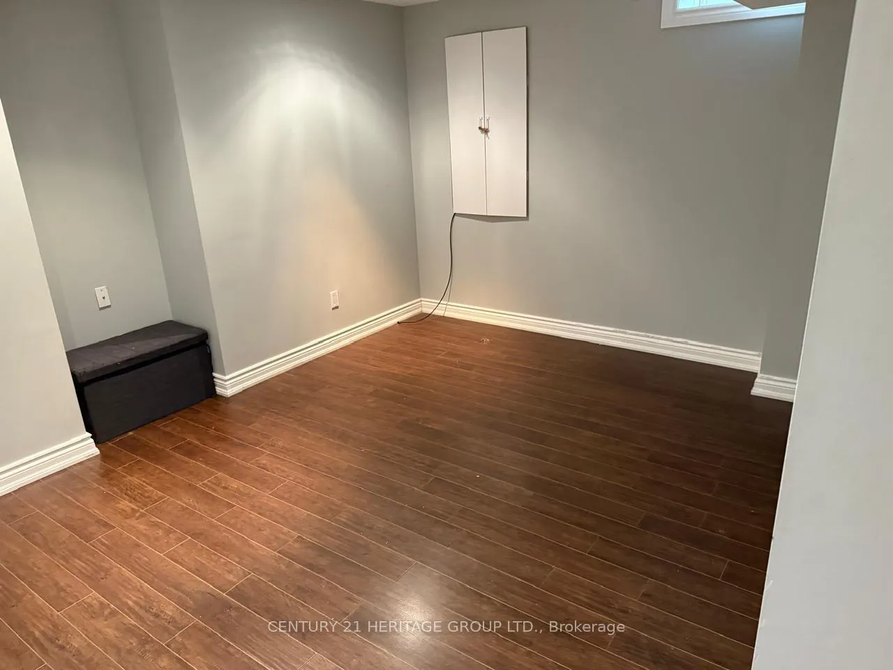 Photo 3 of 116 Laurendale Avenue, Georgina, Keswick South — HOMEH