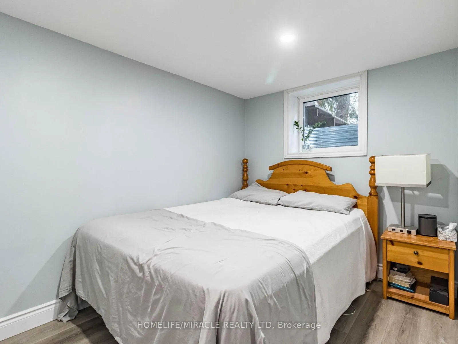 Photo 5 of 83 Nanwood Drive, Brampton, Bram East — HOMEH
