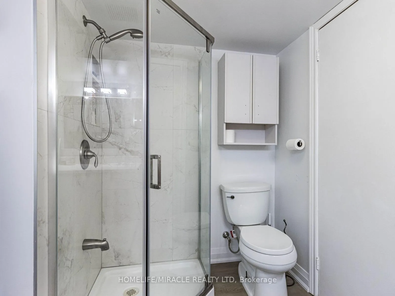 Photo 11 of 83 Nanwood Drive, Brampton, Bram East — HOMEH