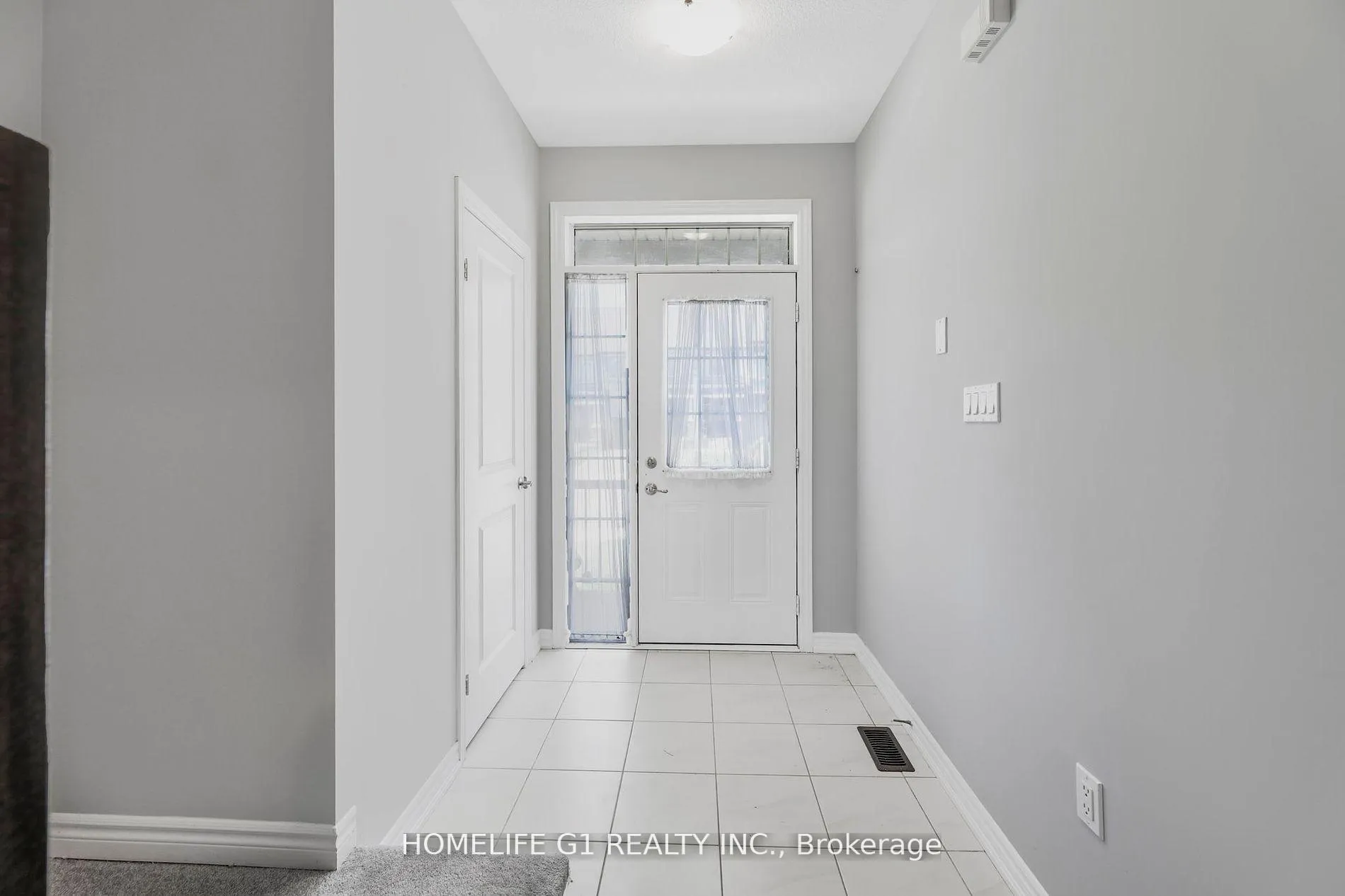 Photo 4 of 150 Flagg Avenue, Brant, Paris — HOMEH