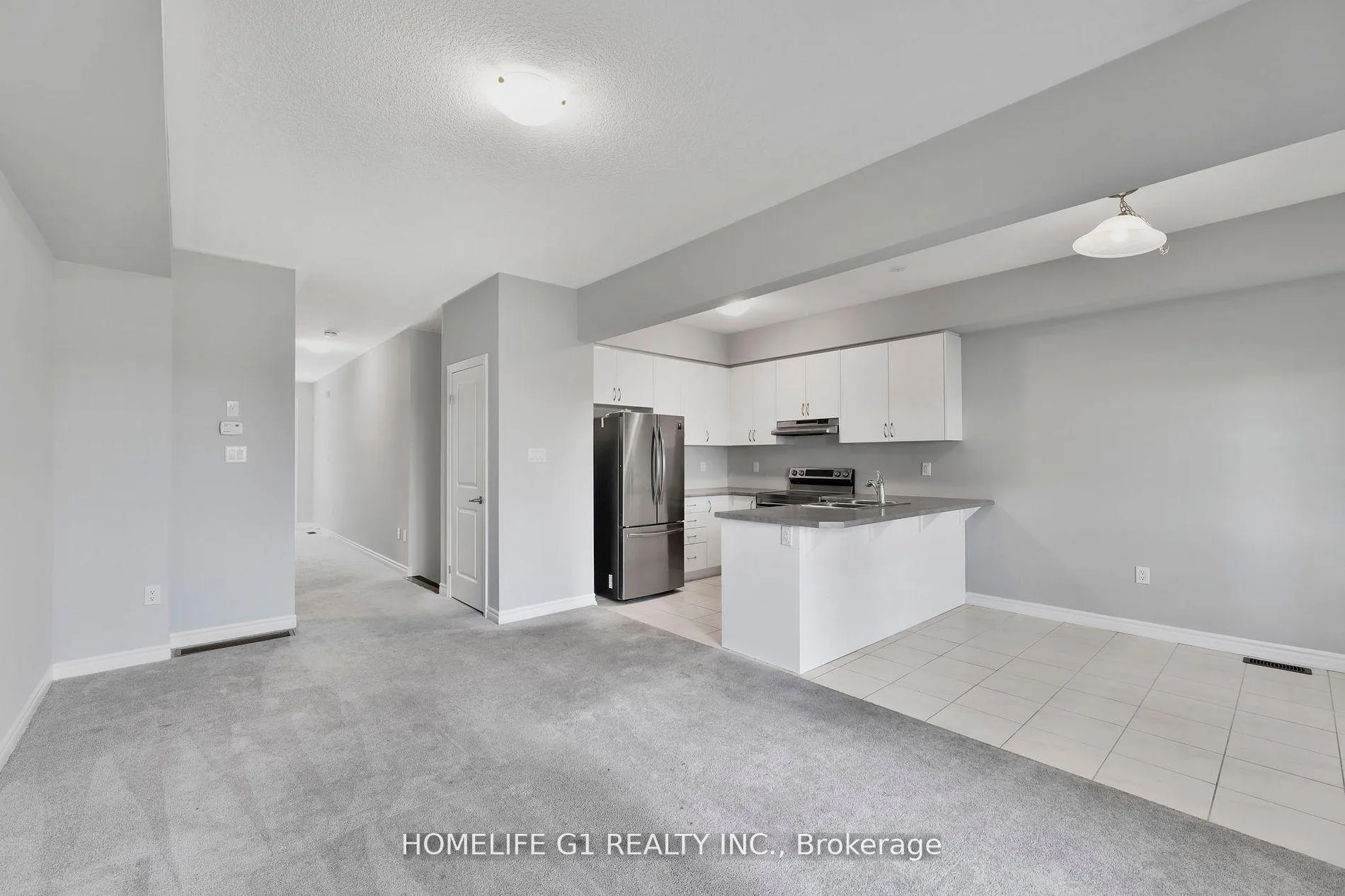 Photo 5 of 150 Flagg Avenue, Brant, Paris — HOMEH
